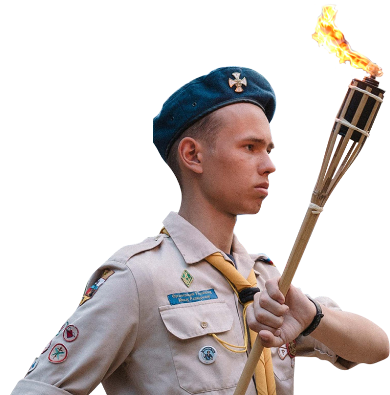 Название новости